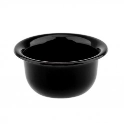 Bol à raser de voyage Gand