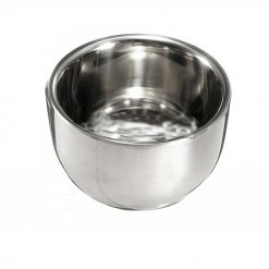 Bol à raser de voyage Namur