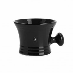 Bol à raser Mühle avec poignet