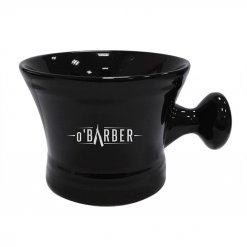 Bol à raser O'barber