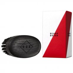 Brosse a barbe OAK