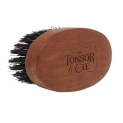Brosse à barbe Tonsor & Cie Grand Format