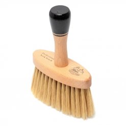Brosse à nuque The Shave Factory