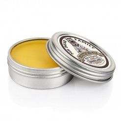 Cire à moustache Mr Bear Family Woodland