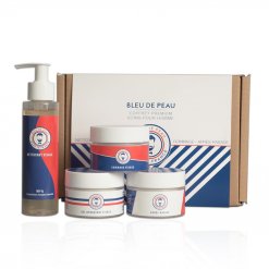 coffret soin visage homme coffret soin visage homme