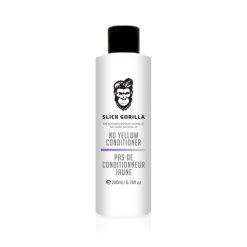 Conditioner déjaunissant Slick Gorilla