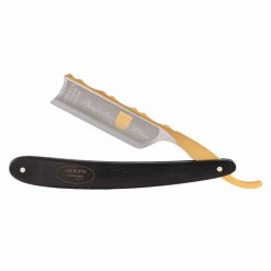 Coupe choux Dovo Bergischer Löwe