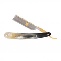 Coupe choux Dovo Bergischer Löwe