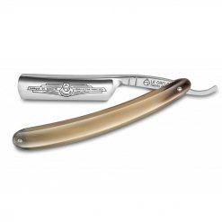 Coupe Choux Le Grelot Thiers Issard Médaille d'Or Corne Blonde