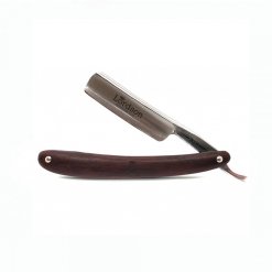 Coupe Choux Lordson Noé