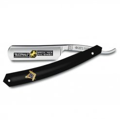 Coupe choux Thiers Issard Bucéphale