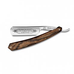 Coupe choux Thiers Issard Évidé Sonnant Extra