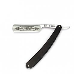 Coupe choux Thiers Issard Évidé Sonnant Extra 