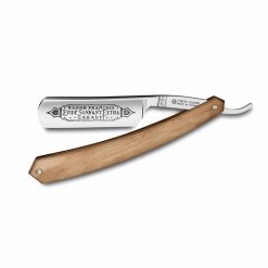 Coupe choux Thiers Issard Évidé Sonnant Extra Max