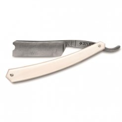 Coupe choux Thiers Issard Forgé Damas