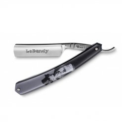 Coupe choux Thiers Issard Le Dandy 6/8 41D.6.8.275.DD.INC