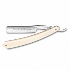 Coupe choux Thiers Issard Le Petit Français