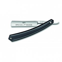 Coupe choux Thiers Issard Spécial 1ère Barbe Serge