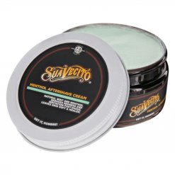 Crème après rasage Suavecito 