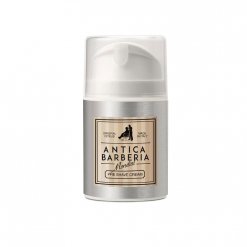 Creme avant rasage Antica Barberia