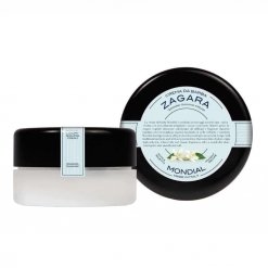 Crème de rasage Mondial 1908