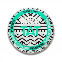 Crème tatouage Hydrabalm Reuzel Tat