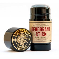 Déodorant Captain Fawcett Expedition Reserve
