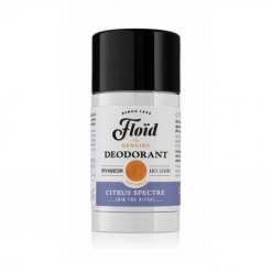 Déodorant homme Floid Citrus Spectre