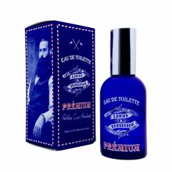 Eau de toilette Lames & Tradition Premium