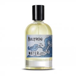 Eau de toilette Water Bullfrog