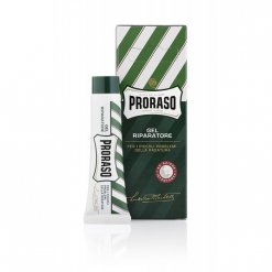 Gel hémostatique Proraso