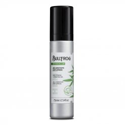 Gel Hydratant visage anti-stress Bullfrog