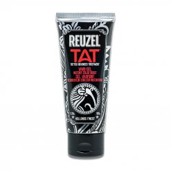 Gel tatouage réhausseur de couleur Vivid Gel Reuzel Tat