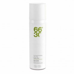 Gel visage homme hydratant 66°30