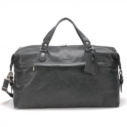 Grand sac de voyage Arthur & Aston Cristiano