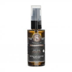 Huile à barbe Suavecito Premium Blend