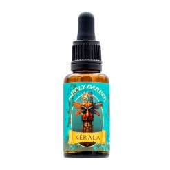 Huile à Barbe The Holy Barber Kérala
