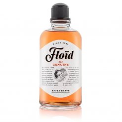 Lotion après rasage Floïd The Genuine