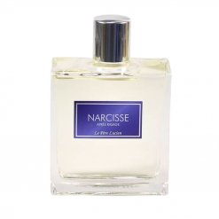 Lotion aprs rasage Le Pre Lucien Narcisse