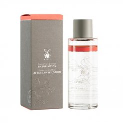Lotion après rasage Mühle