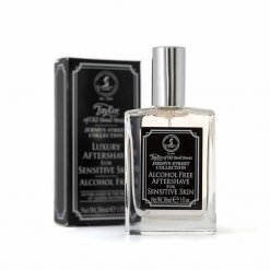 Lotion après rasage Taylor of Old Bond Street Jermyn Street