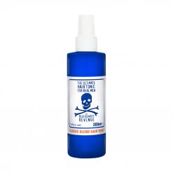 Lotion tonique cheveux Bluebeards Revenge Classic
