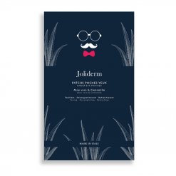 Masque contour des yeux Joliderm