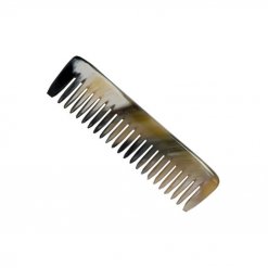 Peigne à barbe Lordson