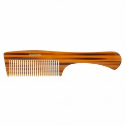 Peigne et brosse cheveux : nos accessoires pour démêler et coiffer vos  cheveux