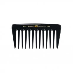 Peigne Hercules Sagemann Extra Large