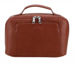 Petit vanity de voyage Arthur & Aston Ange en