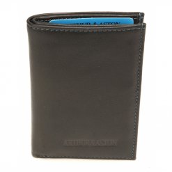 Porte carte homme Arthur & Aston Pablo
