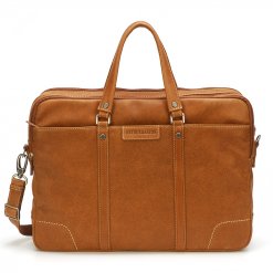 Porte documents Arthur & Aston