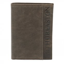  Portefeuille homme Arthur & Aston Diego